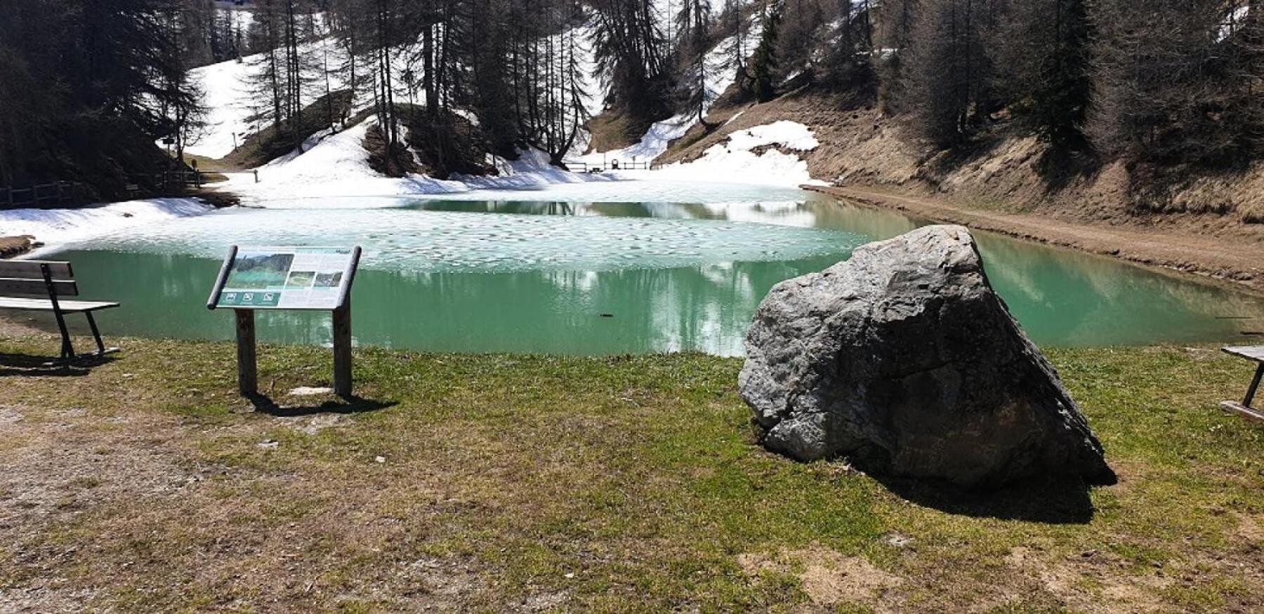 Residence Plagne Lauze - Maeva Home - Appartement 2 Pieces 5 Personnes - Confort Mae-9202 Macot-la-Plagne 外观 照片